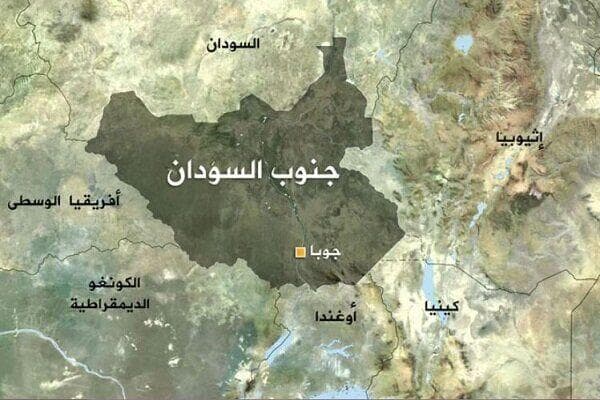 سودان جنوبی در ورطه بحران اقتصادی؛ برکناری وزیر دارایی