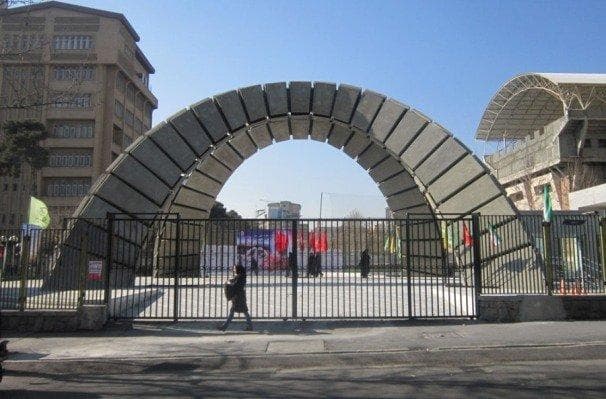 دانشجویان دارای رتبه زیر ۲۰۰ و المپیادی‌ها از حمایت‌های مالی برخوردار می‌شوند