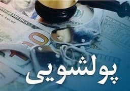 ردیابی ۱۴۰ هزار تراکنش مشکوک و شناسایی ۱۱۹ شرکت صوری
