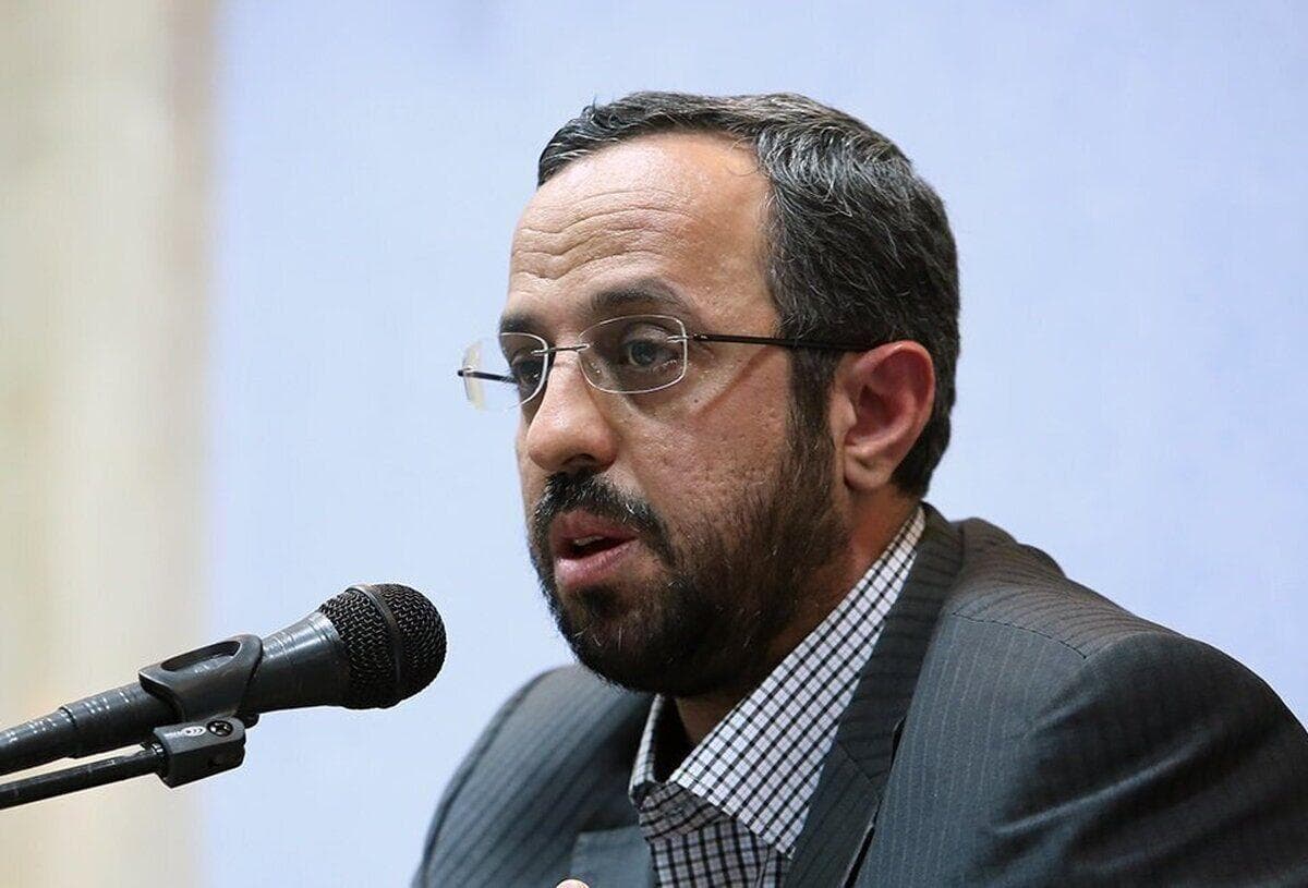 احدیان: هرکس بر مخالفت با وفاقِ اصرار کند، راهش را از راه رهبری جدا کرده است