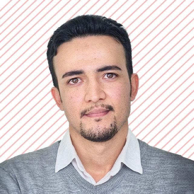 تسهیل واقعی زیارت فراتر از حمل و نقل و پارکینگ است