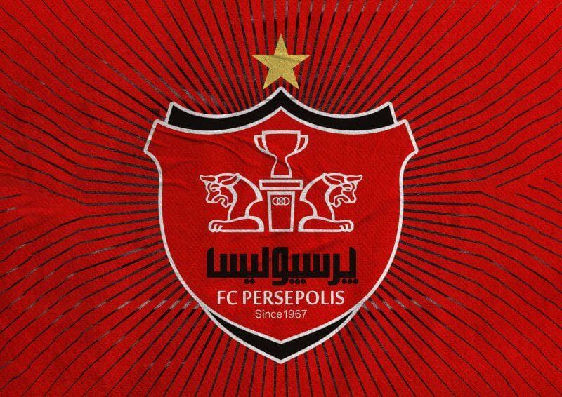 واگذاری ۴.۶ درصد دیگر از سهام پرسپولیس/ وزارت ورزش دیگر سهمی ندارد