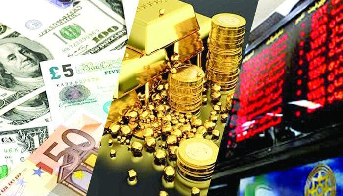 یک توافق کوچک در ژنو ورق بازارهای مالی را برمی گرداند