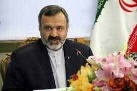 نماینده ویژه رییس جمهور: برخوردهای انتظامی برای مبارزه با قاچاق سوخت به تنهایی کارساز نیست