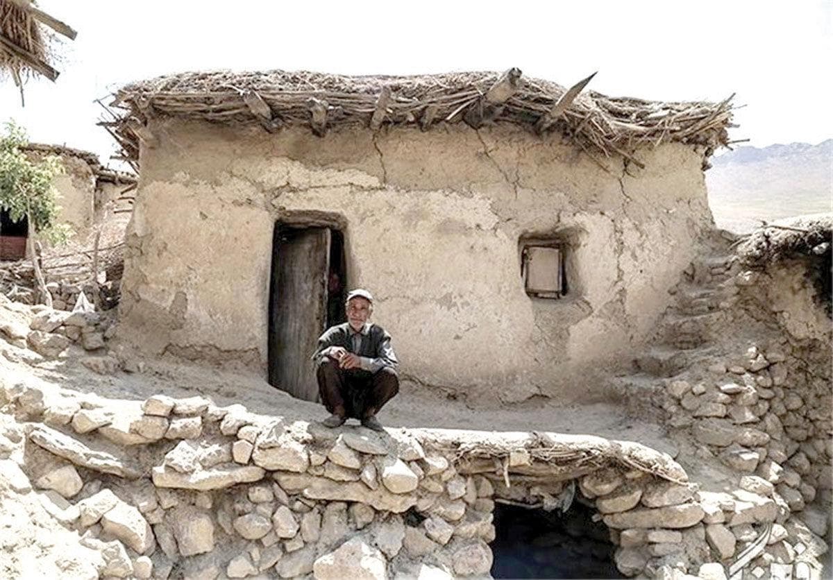 کهگیلویه و بویراحمد غنی از منابع، محروم از توسعه