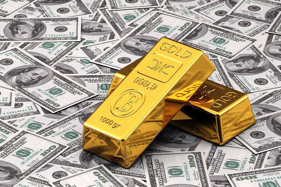 بازارهای برنده وبازنده درنیمه تابستان