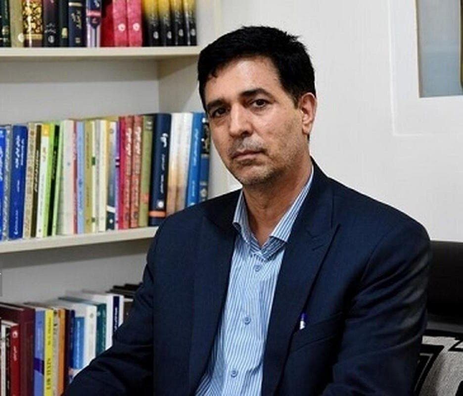 یک شاهنامه پژوه: اهانت به فردوسی قابل اغماض نیست