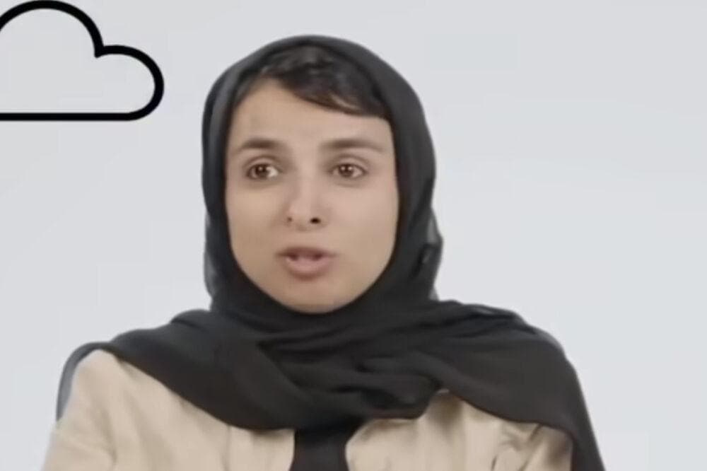 اعلام جرم دادستانی علیه بلاگر هتاک به فردوسی