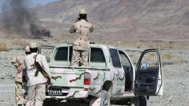 استفاده از تجهیزات به‌روز برای ممانعت از ورود مواد مخدر به کشور
