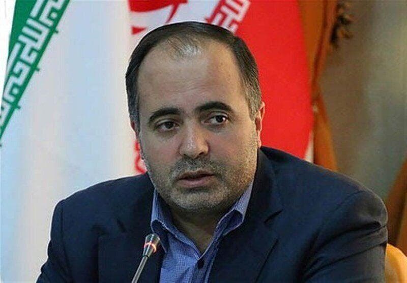 وزیر جهاد کشاورزی: به ازای مصرف هر مترمکعب آب، حدود ۱.۴ کیلوگرم محصول کشاورزی تولید می‌شود