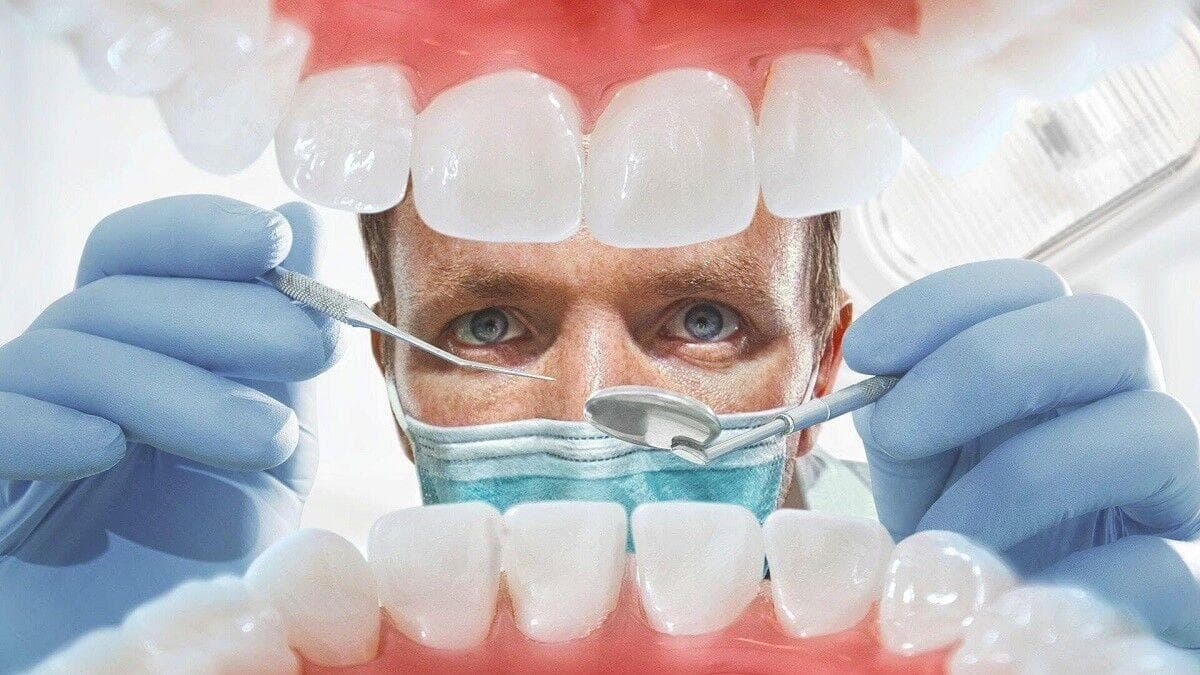 اوضاع نگران کننده دندان‌های ایرانی‌ها/ دندانپزشکی قسطی هم جواب نمی‌دهد