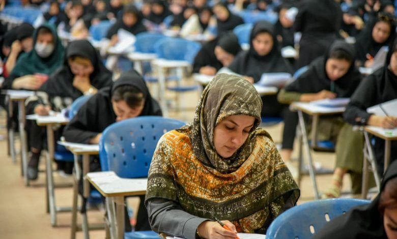 نحوه دریافت تأییدیه سوابق همکاری و تدریس داوطلبان آزمون استخدامی