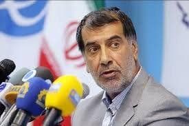 باهنر: نسل اول انقلاب خاکریز بین حوزه و دانشگاه را برداشتند