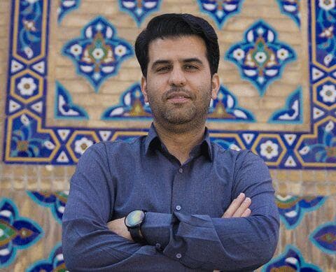 ماجرای یک سرقت و همه چالش‌های بعد از آن / نُه ماه دویدن تا نقطه صفر!