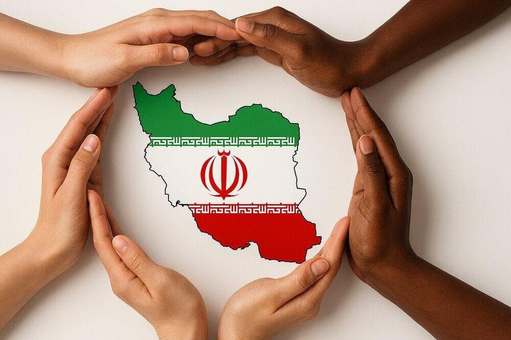 اتحاد مقدس؛ کلید واژه‌ای از بیم و امید