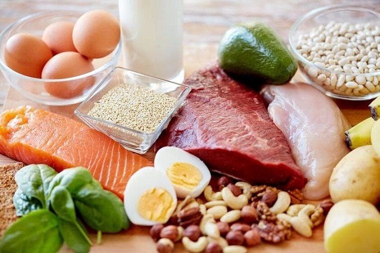 پیگیری افزایش سرانه مصرف شیر، تخم مرغ و گوشت سفید در خراسان رضوی ضرورت دارد