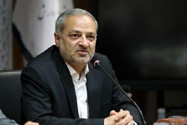 کاظمی: استخدام معلمان جدید در حال انجام است