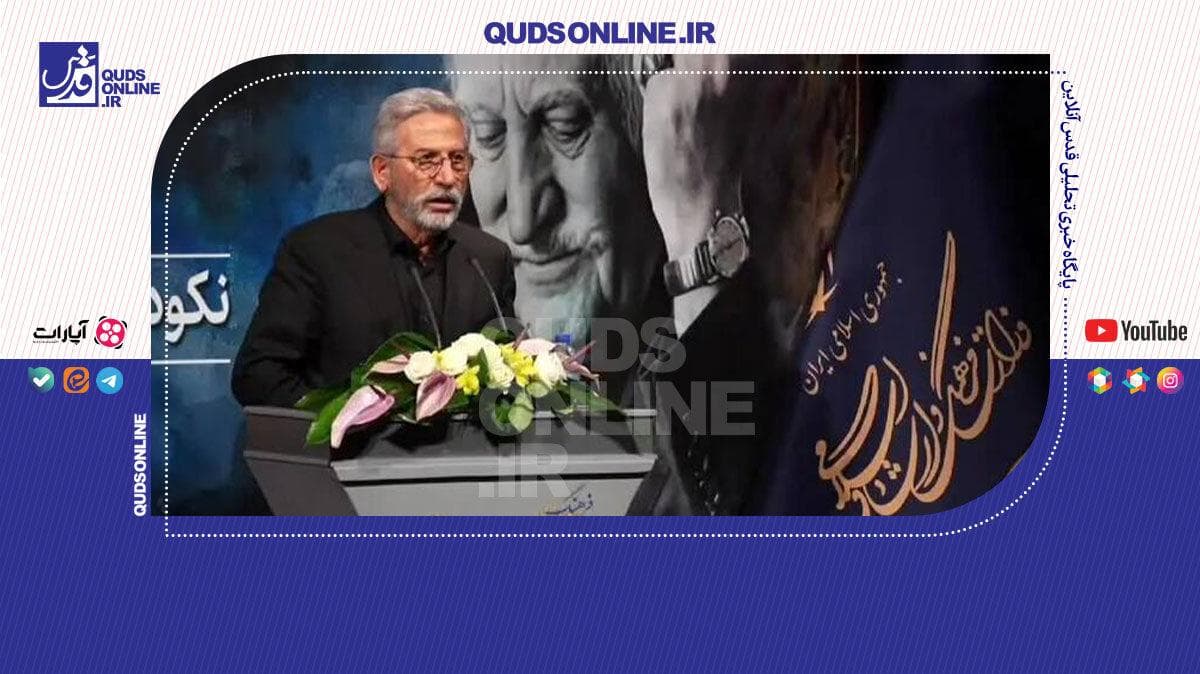فرشچیان هرگز پاسپورت آمریکایی نگرفت
