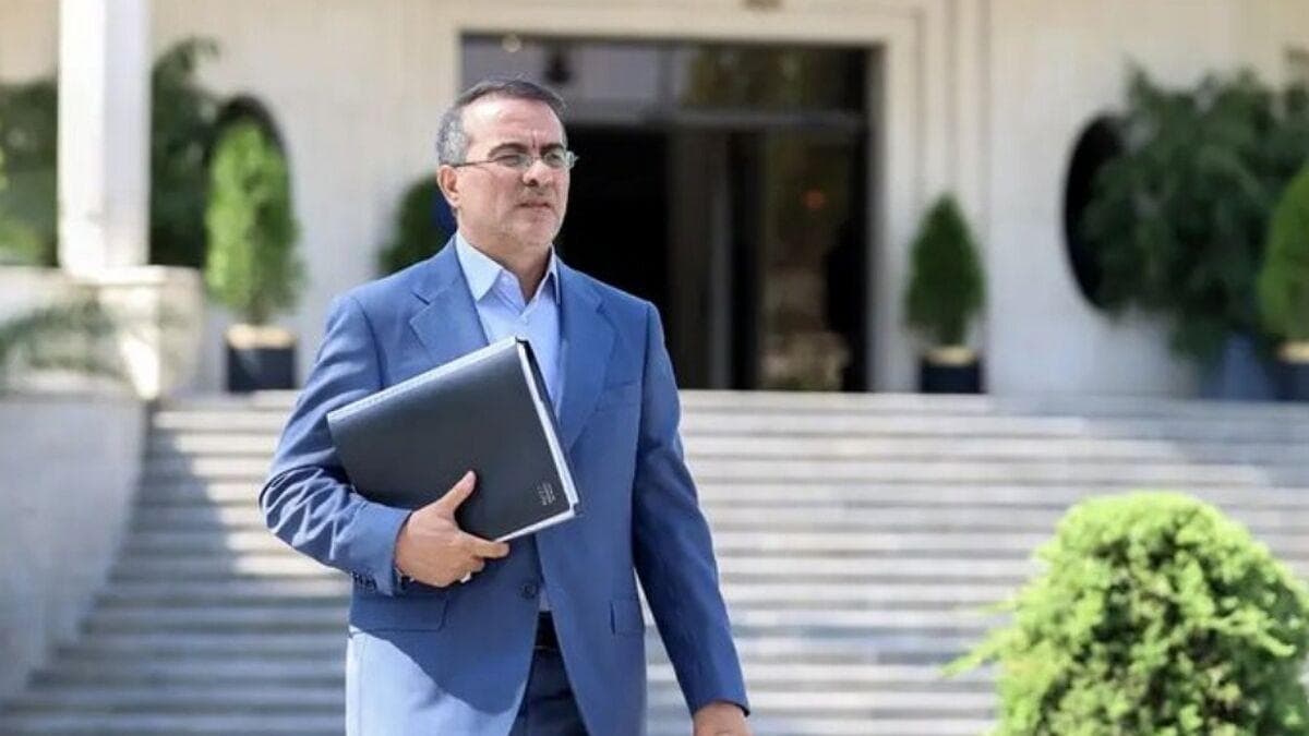 ساعت کاری از ۱۵ شهریور با روال قبل خواهد بود
