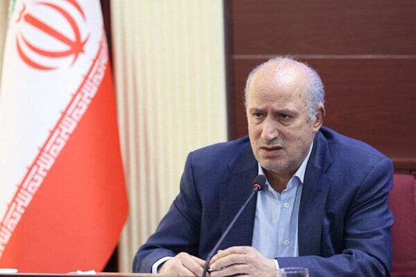 تاج در اردوی تیم ملی فوتبال بیان کرد؛ همدلی این تیم بی‌نظیر است
