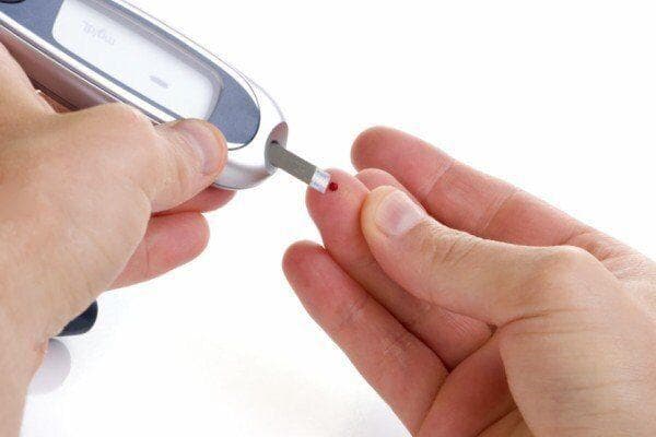 چگونه خطر ابتلا به دیابت نوع ۲ را کاهش دهیم؟