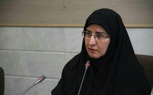 گروه بندی دانش‌آموزان به ضعیف و قوی غلط است/ موقع ثبت نام و کارنامه نباید هزینه دریافت شود