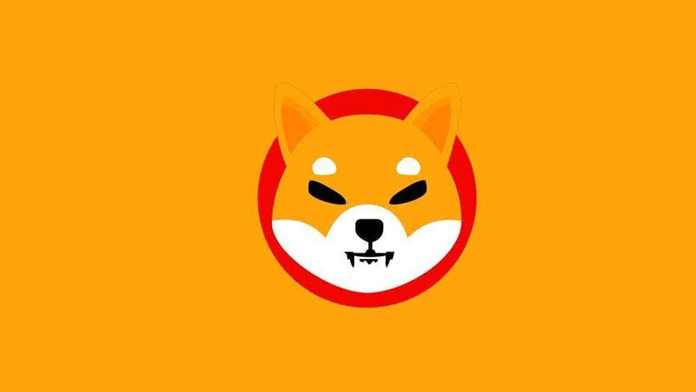 معامله‌گران حرفه‌ای به بازار مشتقات SHIB برگشتند