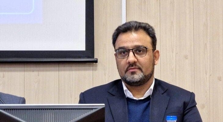 ضرورت توجه به ظرفیت‌های فرهنگی سرخس