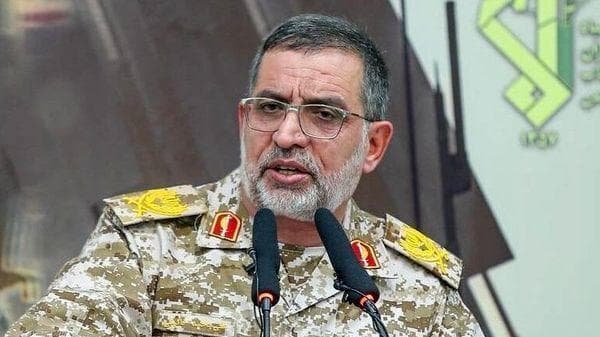 جنگ ۱۲ روزه، بانک اطلاعات ما از رژیم صهیونسیتی را کامل‌تر کرد