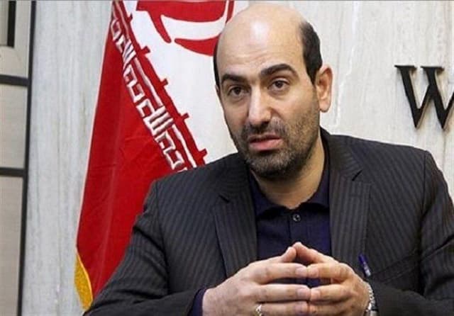 خروج ازNPT یکی از گزینه های ایران در پاسخ به فعالسازی مکانیسم ماشه است