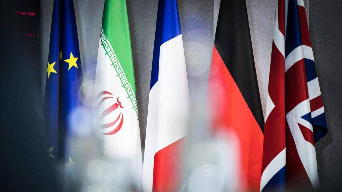 سی ان ان: روند فعال‌سازی مکانیسم ماشه از امروز آغاز می‌شود