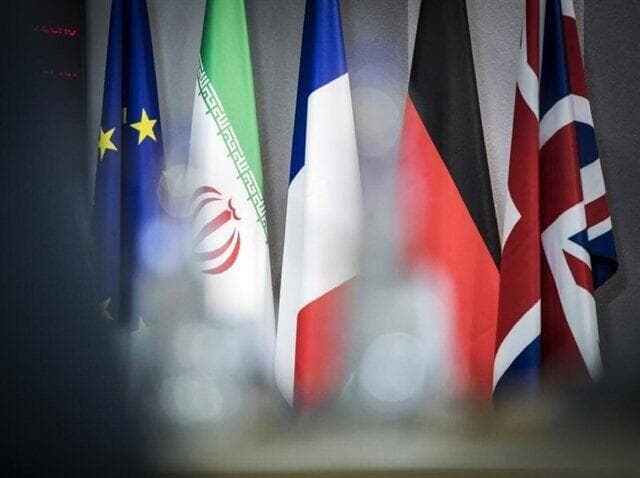 رویترز: تروئیکای اروپا «مکانیسم ماشه» را علیه ایران فعال کردند