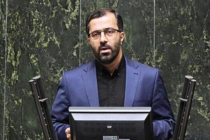 گودرزی: اسنپ بک مطلقاً قابل اجرا نیست