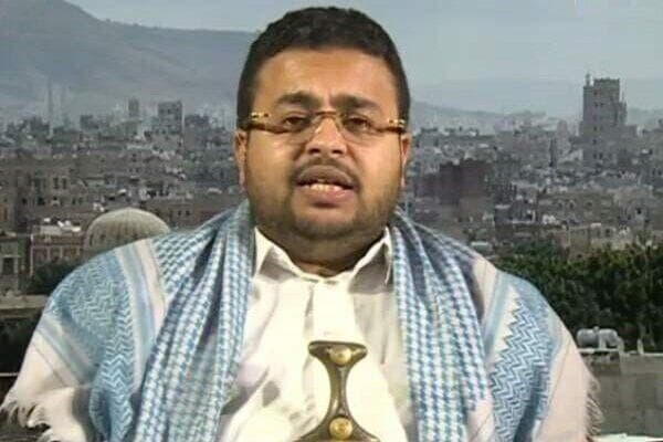 انصارالله ترور رهبران این گروه در حمله اسرائیل را تکذیب کرد