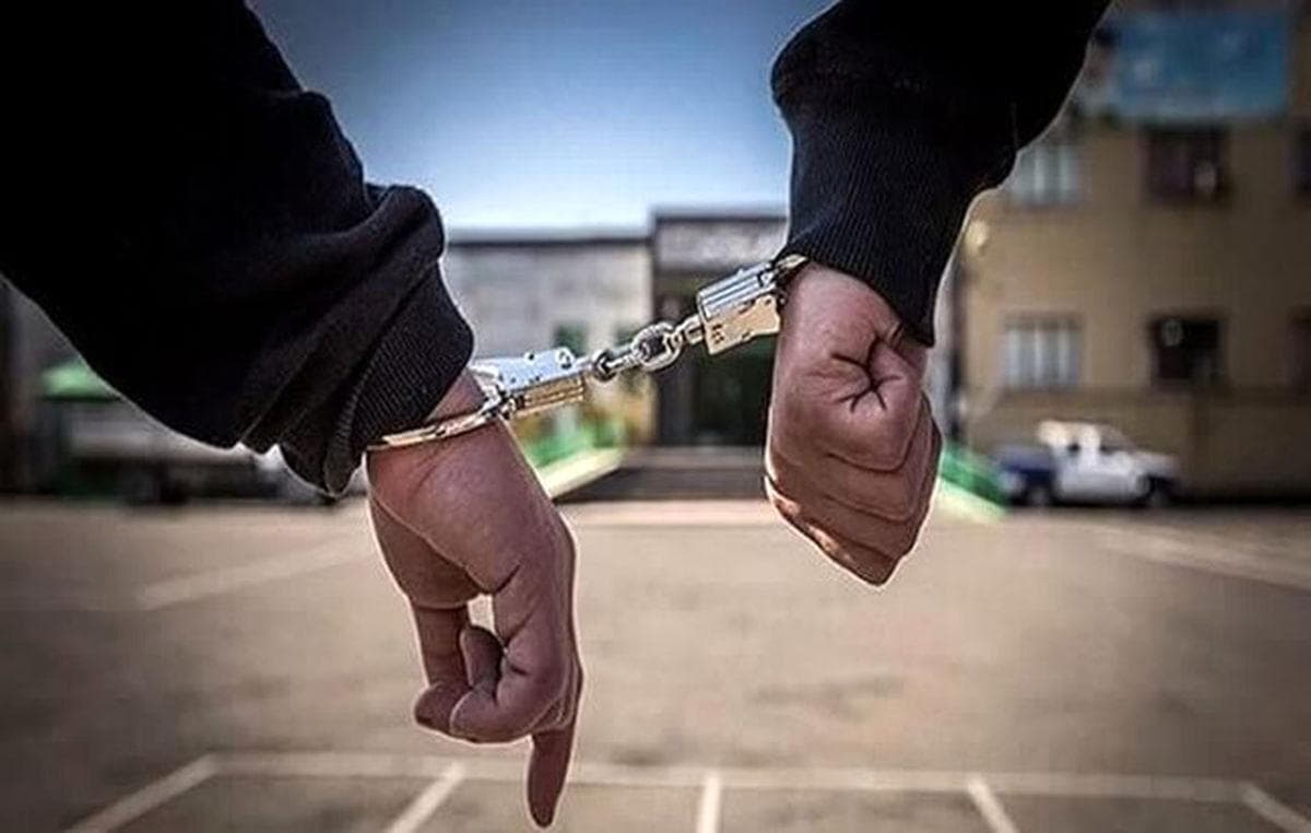 پلیس هشدار داد؛ سرقت از افراد مسن به بهانه کمک به آن ها