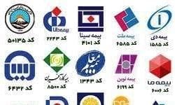 کدام شرکت‌ها بیشترین سهم بازار و شکایات بیمه‌ای را دارند؟
