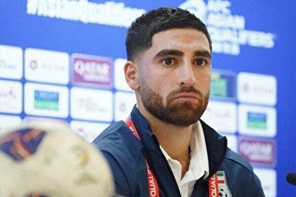 جهانبخش در رادار غول‌های اسکاتلند