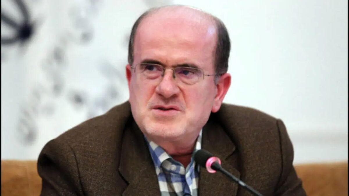 تامین نقدینگی و سرمایه در گردش تولید در زمان جنگ با تعویق اخذ مالیات توسط وزارت اقتصاد