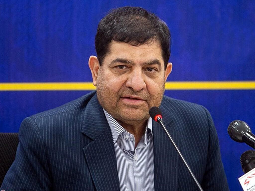 مخبر: فعال‌سازی اسنپ‌بک منجر به پیچیده‌تر شدن فضای دیپلماتیک خواهد شد