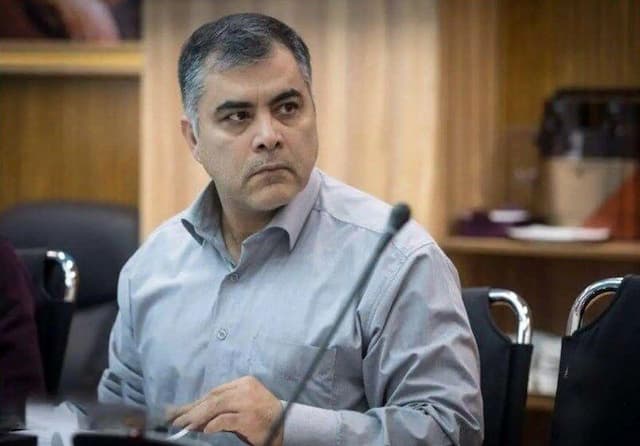 وزیر نفت: در برابر محدودیت‌های اسنپ‌بک دست بسته نیستیم 