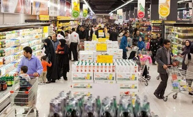 طرح جدید برای کالابرگ با ابهام درباره تأمین منابع