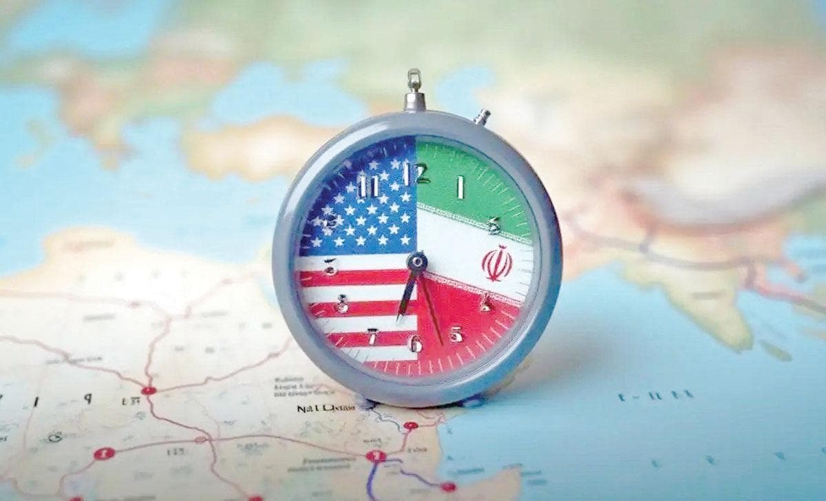 پدافند اقتصادی؛ رمز عبور از اسنپ‌بک