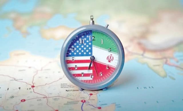 پدافند اقتصادی؛ رمز عبور از اسنپ‌بک