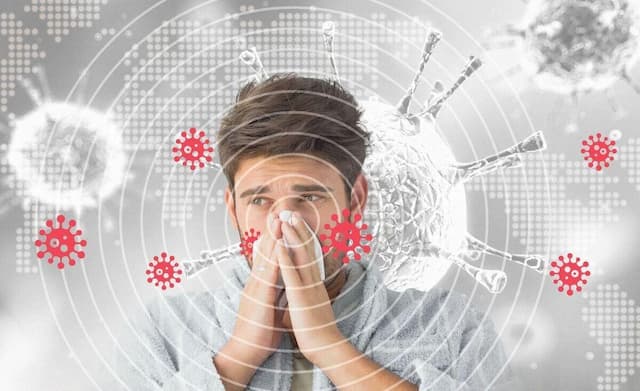 قیمت بالای واکسن آنفلوانزا را جدی نگیرید/ آنفلوانزا بیماری ساده مثل سرماخوردگی نیست