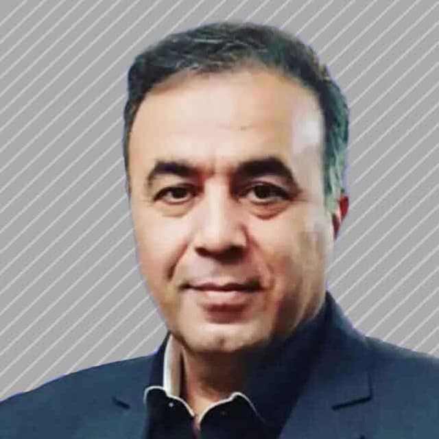 رسانه، هوش مصنوعی و مدیریت انتظارات اقتصادی در شرایط جنگ و تحریم‌
