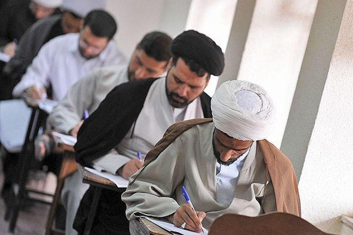تمدید مهلت ثبت نام آزمون قضاوت ۱۴۰۴