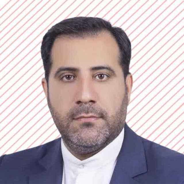 سرمایه گذاری در طلا و دلار؛ پناهگاه یا تله؟
