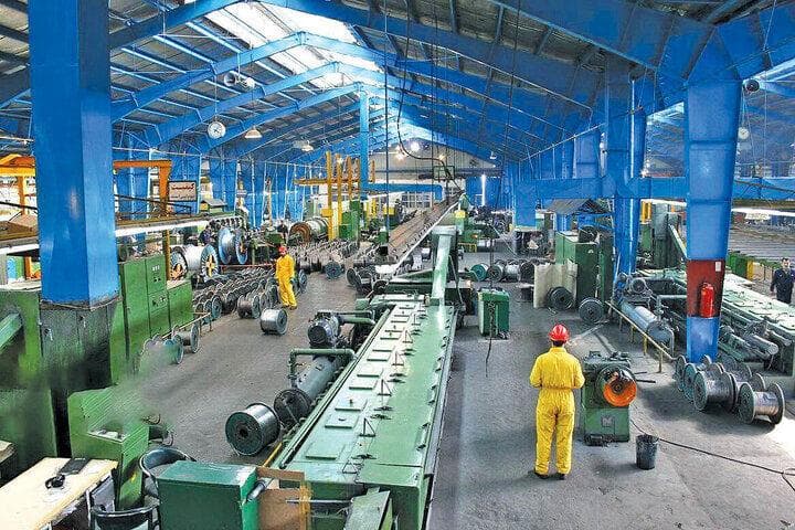 جستاری در باب جهان بینی پنهان پشت واژه‌های اقتصادی