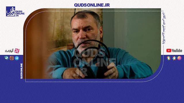 جدیدترین توضیحات مسعود ده‌نمکی درباره اخراجی‌ها ۴