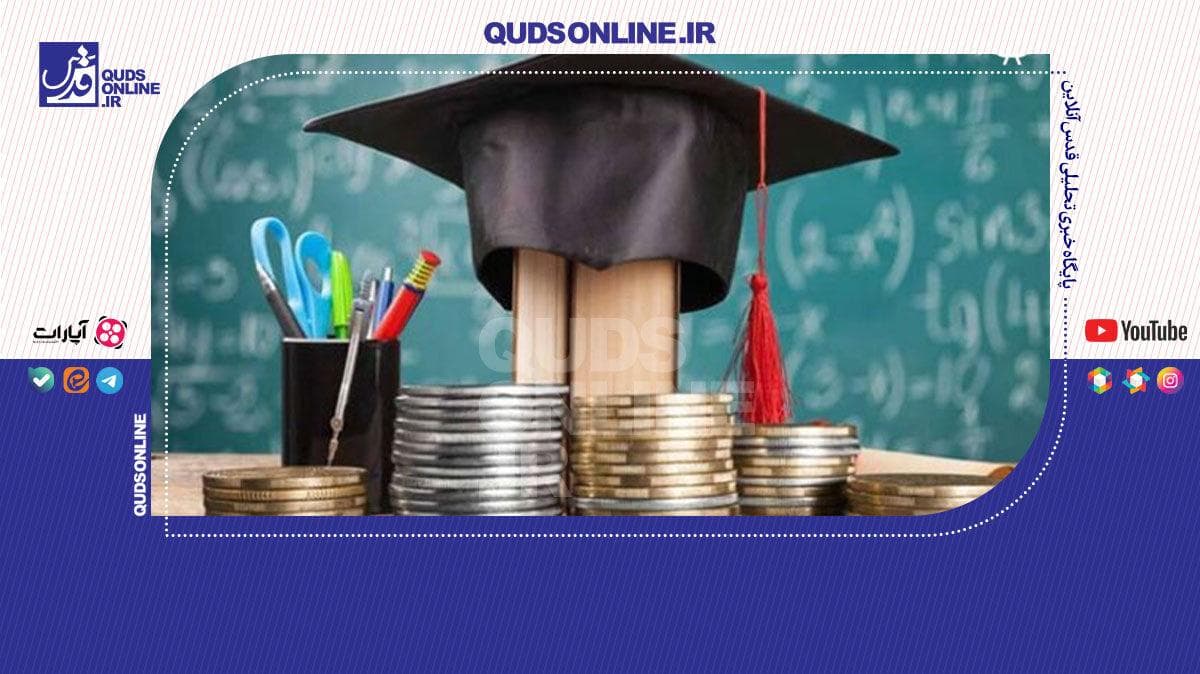 فروش صندلی دانشگاه پزشکی به داوطلبان کنکور